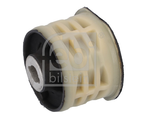 Febi Bilstein Draagarm-/ reactiearm lager 182598