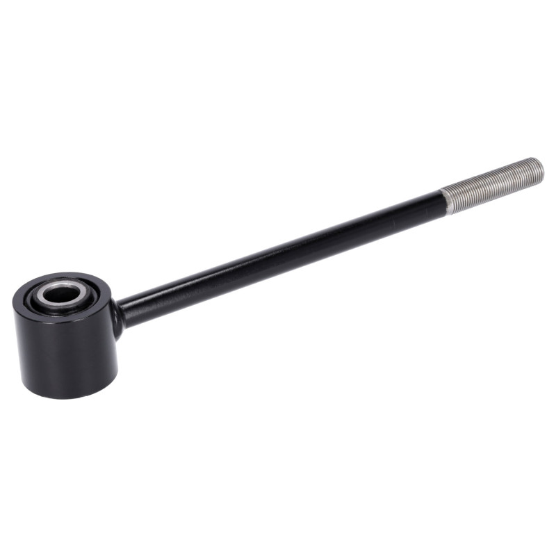 Stabilisatorstang Febi Bilstein 182609