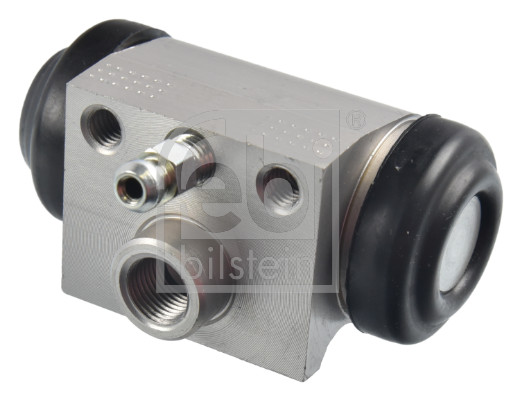 Febi Bilstein Wielremcilinder 182639