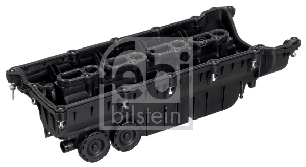 Febi Bilstein Kleppendeksel 182648