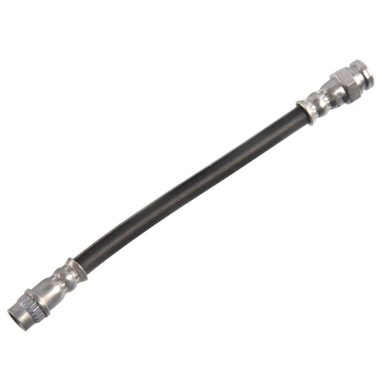 Remslang Febi Bilstein 182661