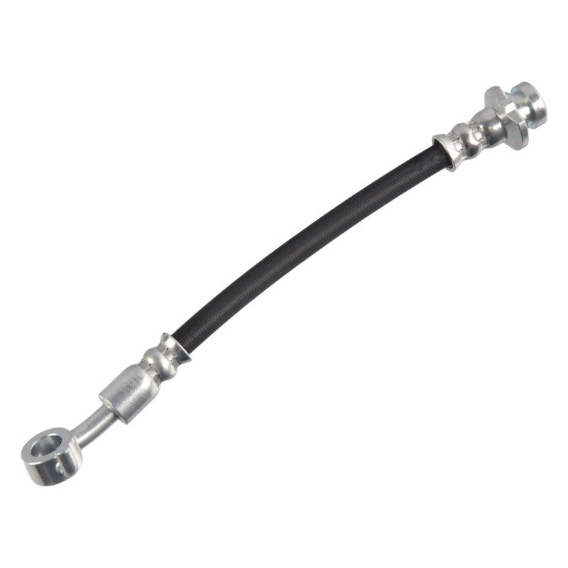 Remslang Febi Bilstein 182699