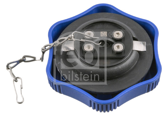 Febi Bilstein Tankdop 182741