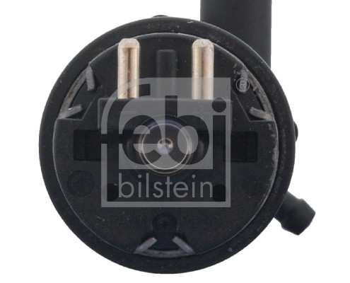 Febi Bilstein Hulpwaterpomp 182743