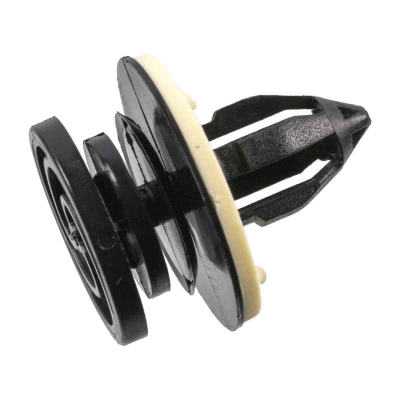 Bevestingclips Febi Bilstein 182758