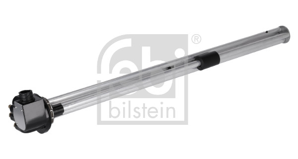 Febi Bilstein Tankvlotter 182776