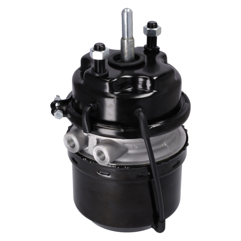 Veeraccumulator remcilinder Febi Bilstein 182779