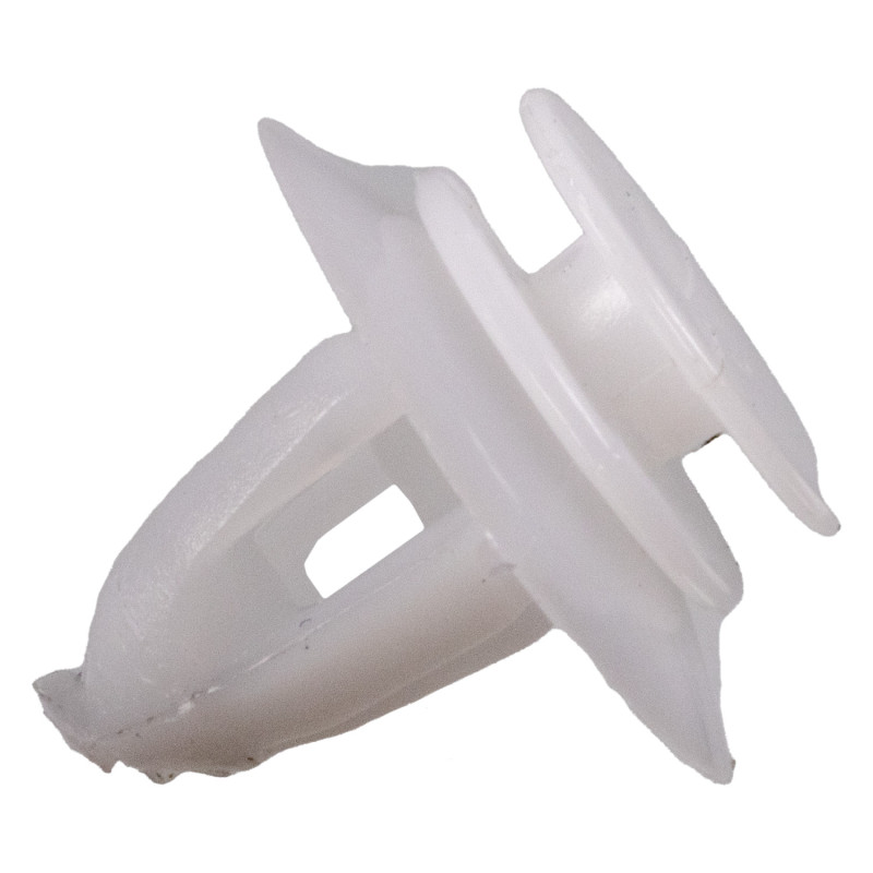 Bevestingclips Febi Bilstein 182790