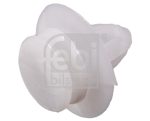 Febi Bilstein Bevestingclips 182790