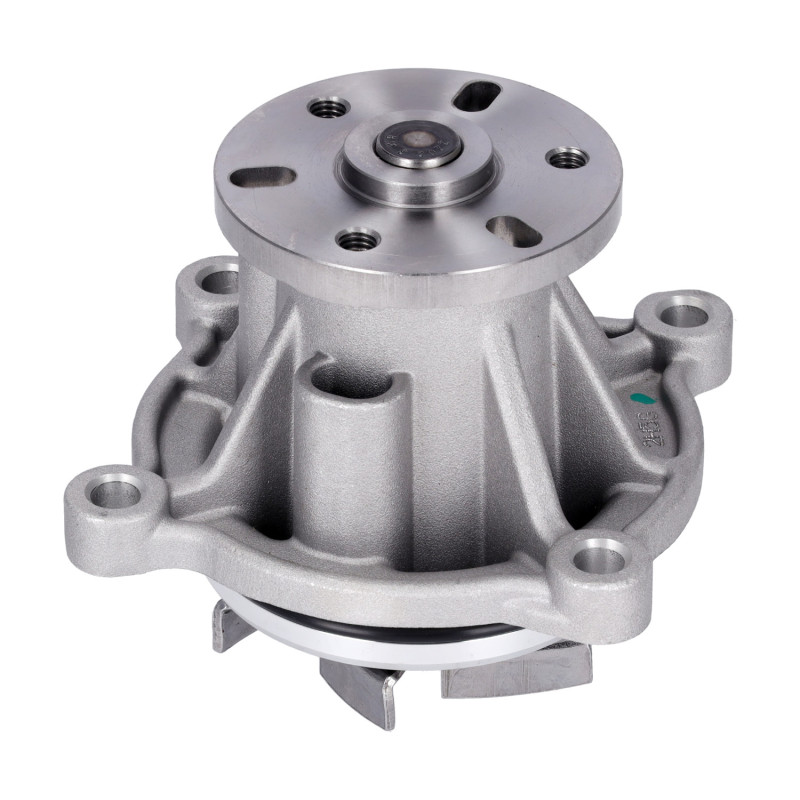 Waterpomp Febi Bilstein 182795
