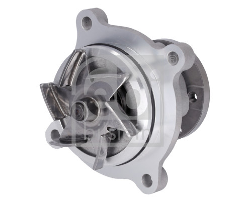 Febi Bilstein Waterpomp 182795
