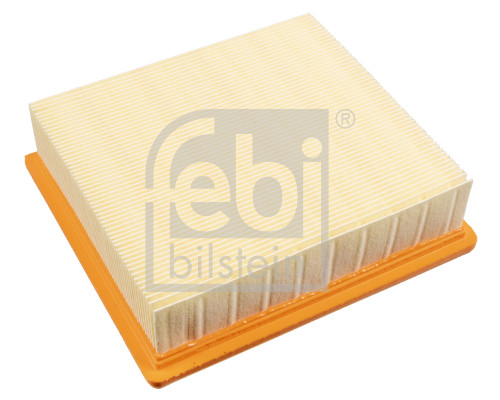 Febi Bilstein Interieurfilter 182796