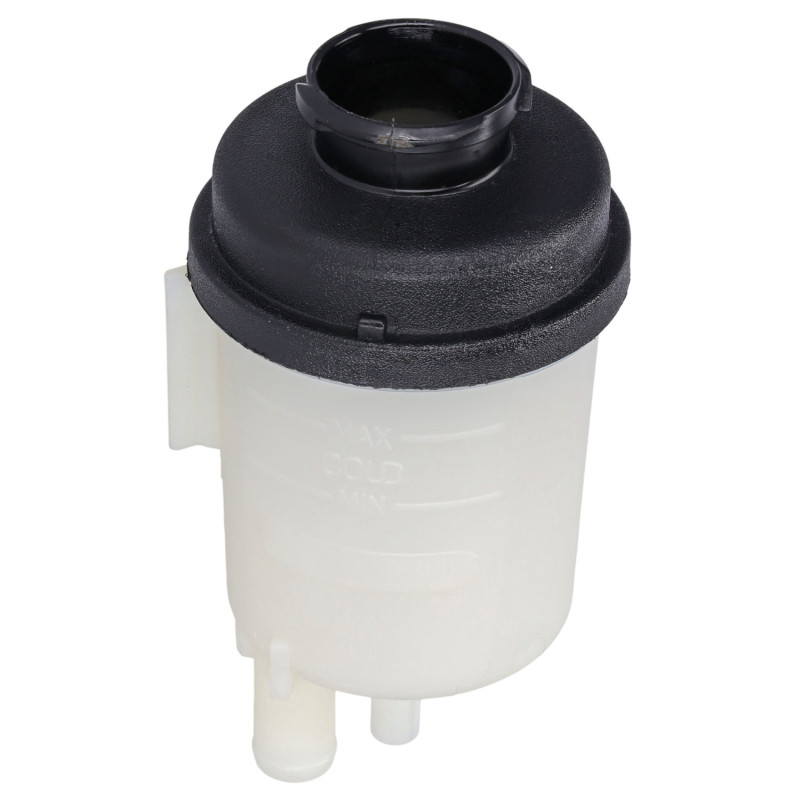 Oliereservoir servo Febi Bilstein 182811