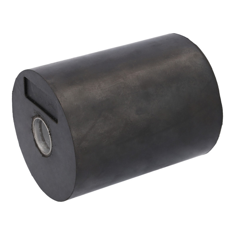 Aanslag-/bevestigingsbuffer Febi Bilstein 182832