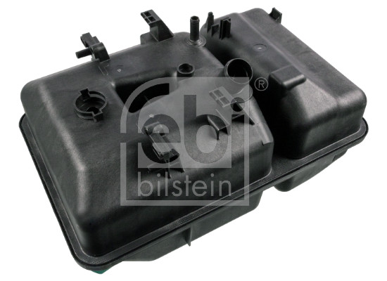 Febi Bilstein Expansievat 182846