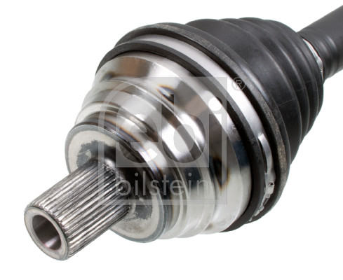 Febi Bilstein Aandrijfas 182853