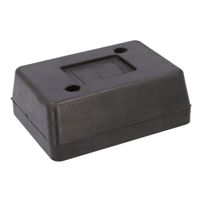 Aanslag-/bevestigingsbuffer Febi Bilstein 182862