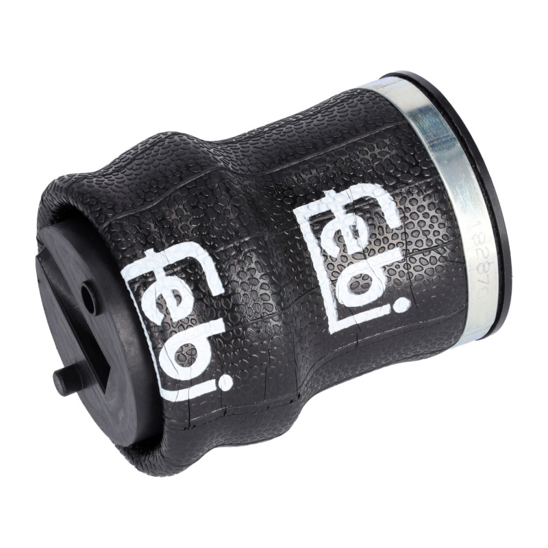 Veerbalg Febi Bilstein 182870