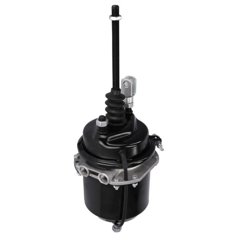 Veeraccumulator remcilinder Febi Bilstein 182875