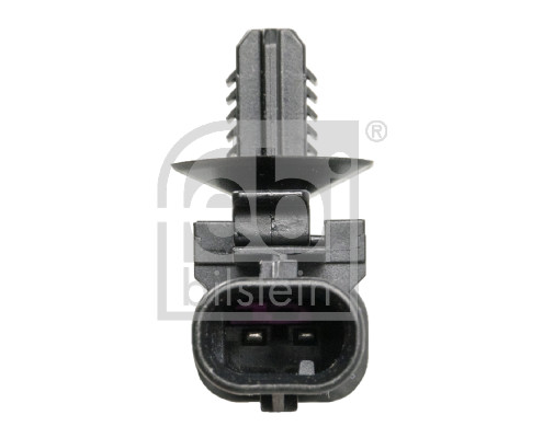 Febi Bilstein Sensor uitlaatgastemperatuur 182879