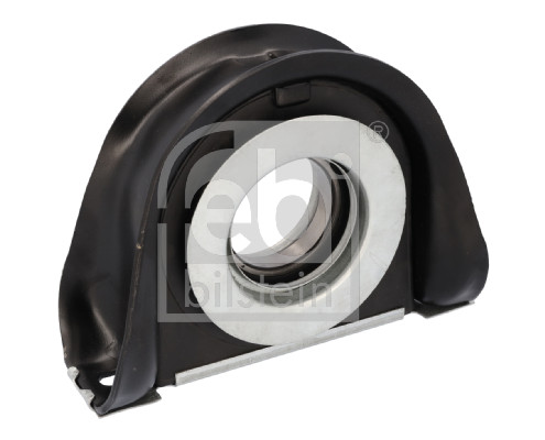 Febi Bilstein Cardanaslager / ophanging 182892
