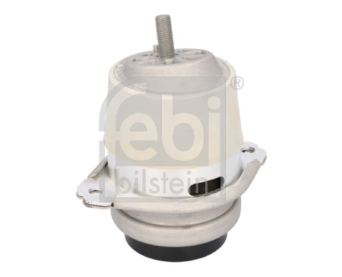 Febi Bilstein Motorsteun 182893