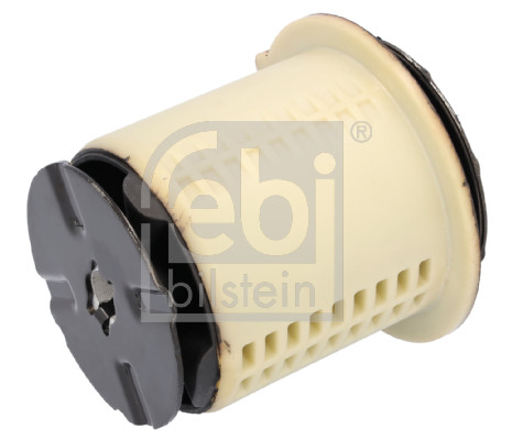 Febi Bilstein Motorsteun 182911