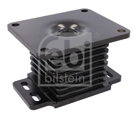 Febi Bilstein Aanslagrubber vering 182932