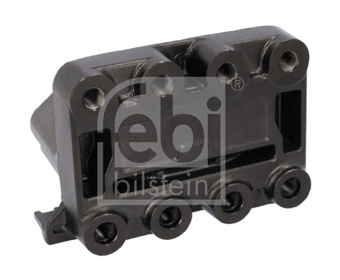 Febi Bilstein Motorsteun 182939