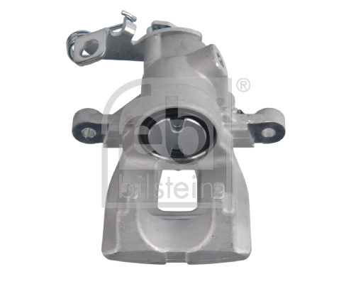 Febi Bilstein Remzadel/remklauw 182944