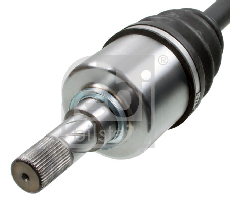 Febi Bilstein Aandrijfas 182962