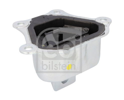 Febi Bilstein Motorsteun 182974