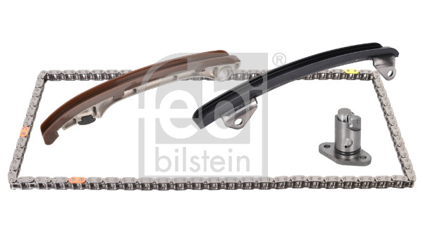 Distributieketting kit Febi Bilstein 182995