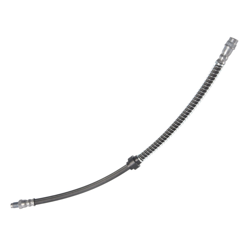 Remslang Febi Bilstein 183014