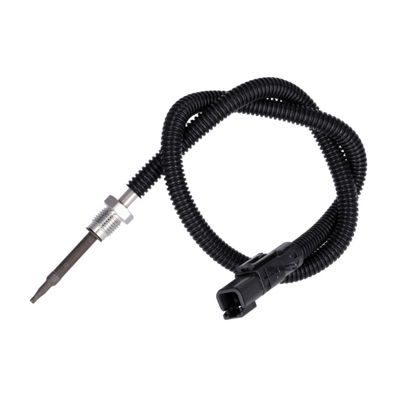 Sensor uitlaatgastemperatuur Febi Bilstein 183096