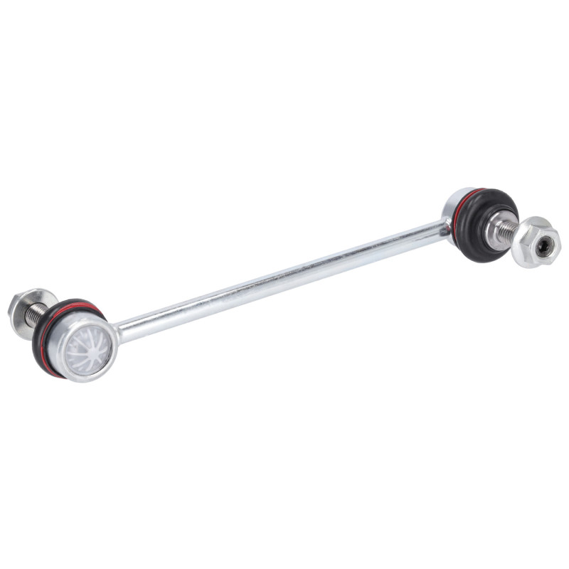 Stabilisatorstang Febi Bilstein 183173