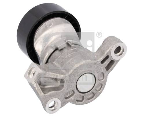 Febi Bilstein Spanner poly V-riem 183192