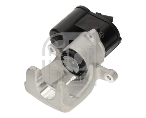 Remzadel/remklauw Febi Bilstein 183206