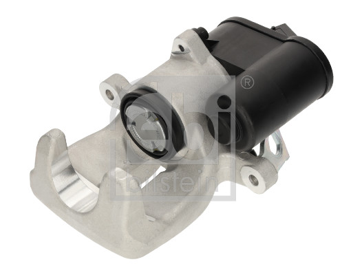 Remzadel/remklauw Febi Bilstein 183207