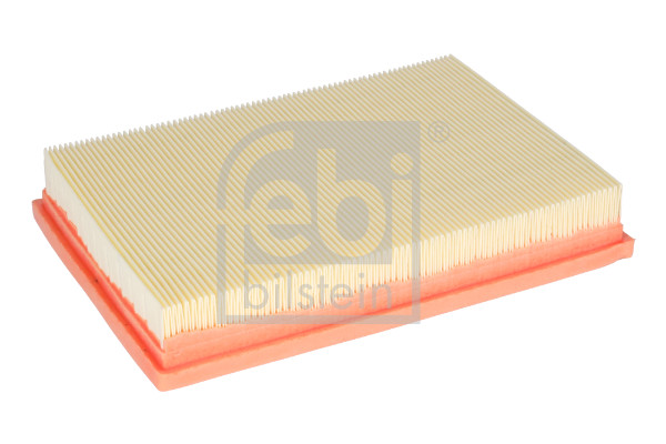 Febi Bilstein Interieurfilter 183218