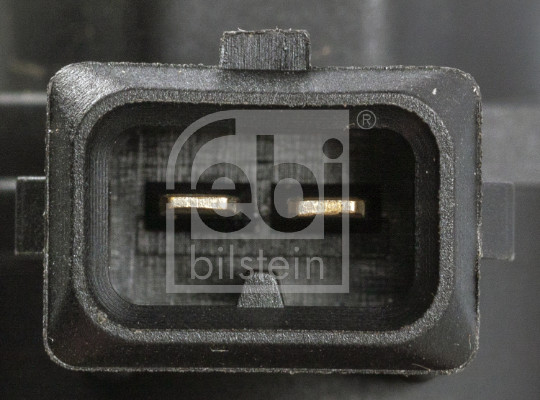 Febi Bilstein Ontluchtingsklep 183231