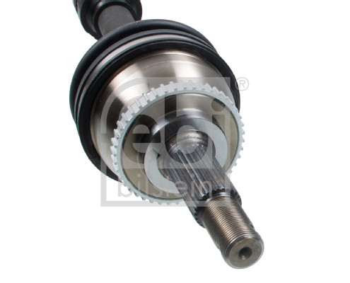 Febi Bilstein Aandrijfas 183233