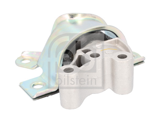 Febi Bilstein Motorsteun 183235