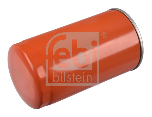 Febi Bilstein Oliefilter 183237