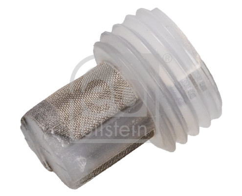 Febi Bilstein Ureumfilter 183258