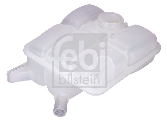 Febi Bilstein Expansievat 183263