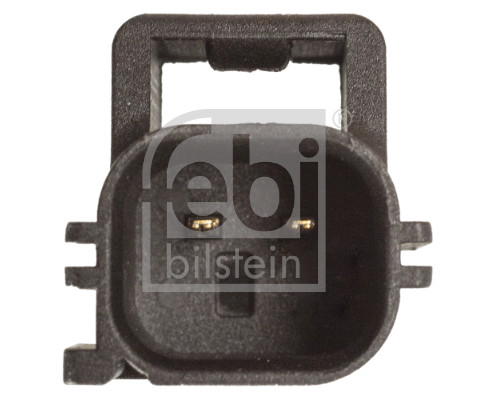 Febi Bilstein Sensor uitlaatgastemperatuur 183279
