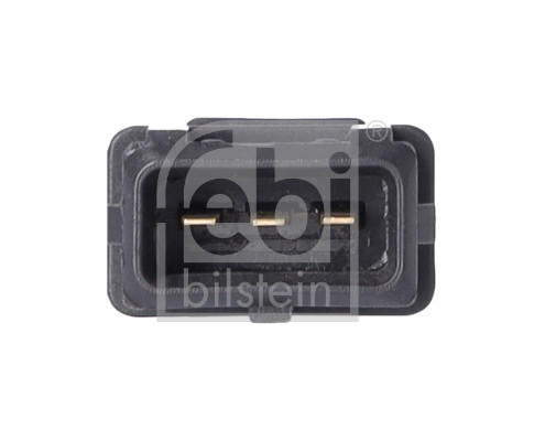 Febi Bilstein Nokkenas positiesensor 183280
