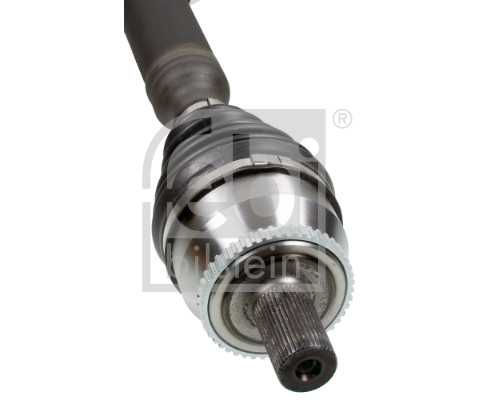 Febi Bilstein Aandrijfas 183294
