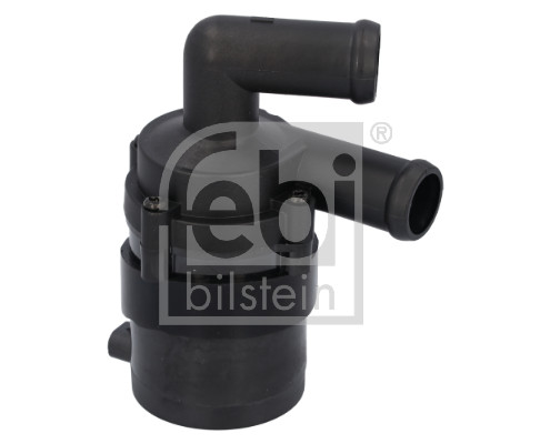 Hulpwaterpomp Febi Bilstein 183302